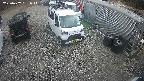yotec2-20250407151016.jpg