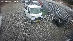 yotec2-20250407155017.jpg