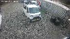 yotec2-20250407160016.jpg