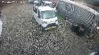 yotec2-20250407161018.jpg
