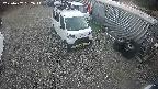yotec2-20250407162015.jpg
