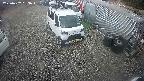 yotec2-20250407163016.jpg