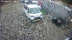 yotec2-20250407164017.jpg