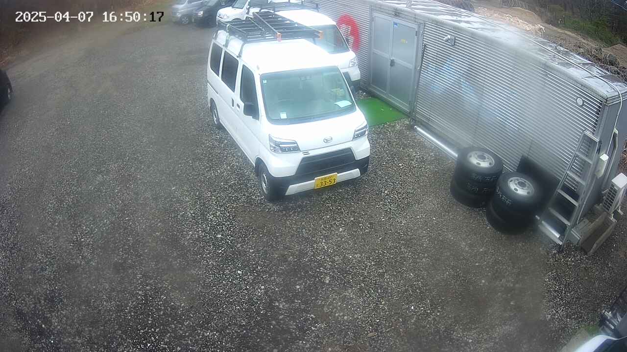 yotec2-20250407165018.jpg