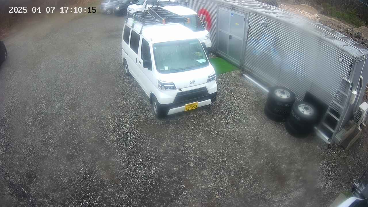 yotec2-20250407171015.jpg