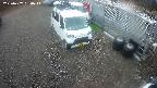 yotec2-20250407180015.jpg
