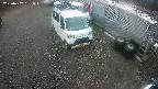 yotec2-20250407181016.jpg