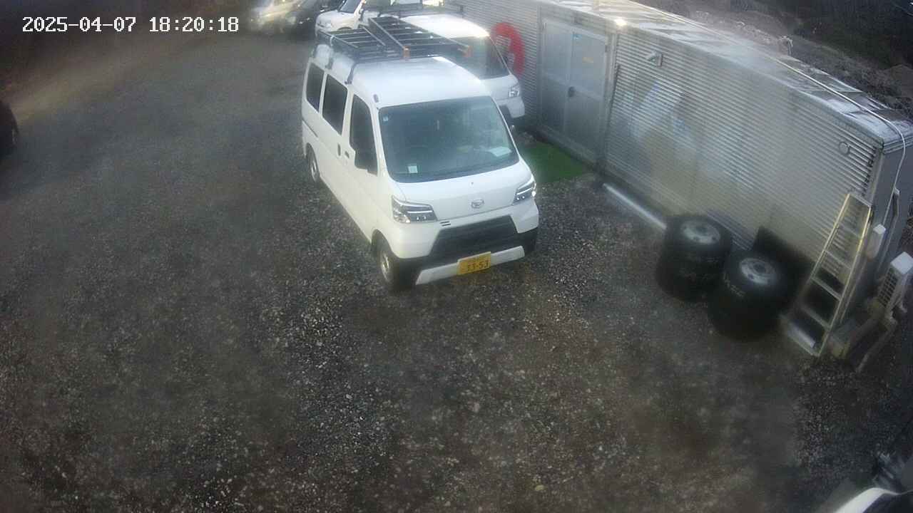 yotec2-20250407182019.jpg