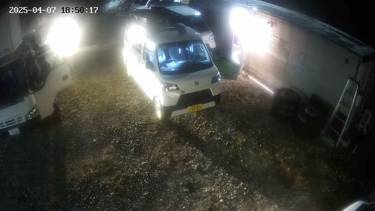 yotec2-20250407185017.jpg