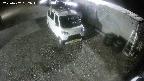 yotec2-20250407192016.jpg