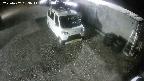 yotec2-20250407193015.jpg
