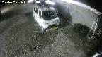 yotec2-20250407201017.jpg