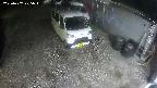 yotec2-20250407205014.jpg