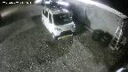 yotec2-20250407211016.jpg