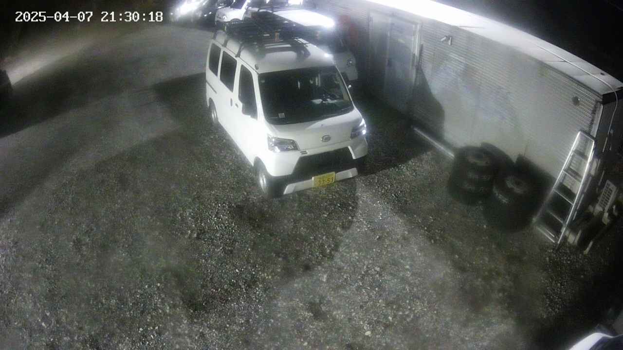 yotec2-20250407213019.jpg