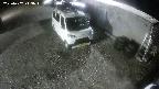 yotec2-20250407213019.jpg