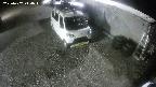 yotec2-20250407214017.jpg