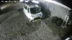 yotec2-20250407222017.jpg
