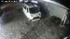 yotec2-20250407224016.jpg