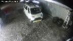 yotec2-20250407225016.jpg