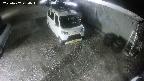 yotec2-20250407230016.jpg