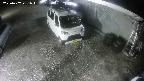 yotec2-20250407231017.jpg