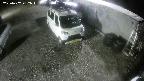 yotec2-20250407232016.jpg