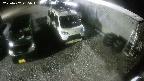yotec2-20250407235017.jpg
