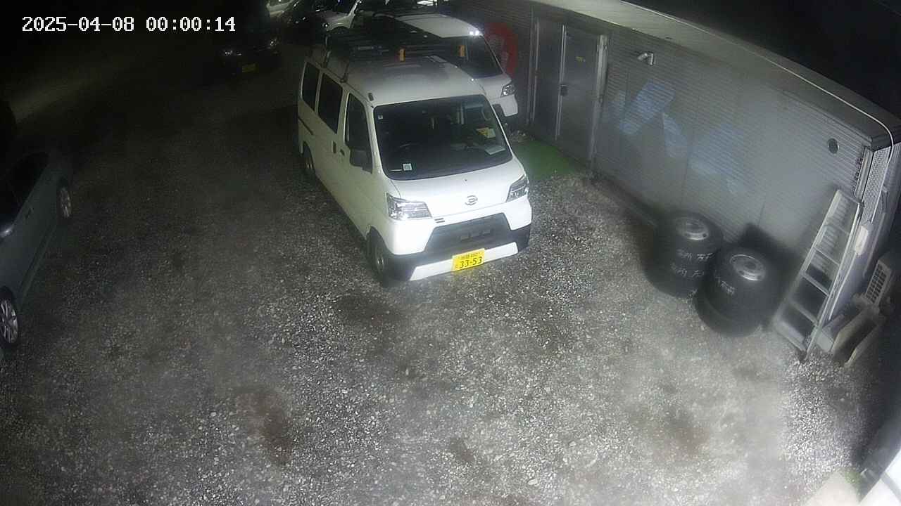 yotec2-20250408000014.jpg