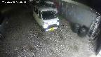yotec2-20250408000014.jpg
