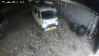 yotec2-20250408001017.jpg