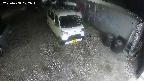 yotec2-20250408002016.jpg