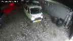 yotec2-20250408003019.jpg