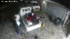 yotec2-20250408005018.jpg
