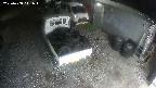 yotec2-20250408011018.jpg