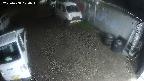 yotec2-20250408020017.jpg