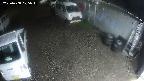 yotec2-20250408025017.jpg