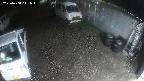 yotec2-20250408041019.jpg