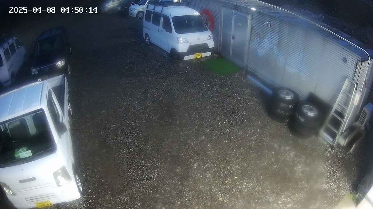 yotec2-20250408045015.jpg