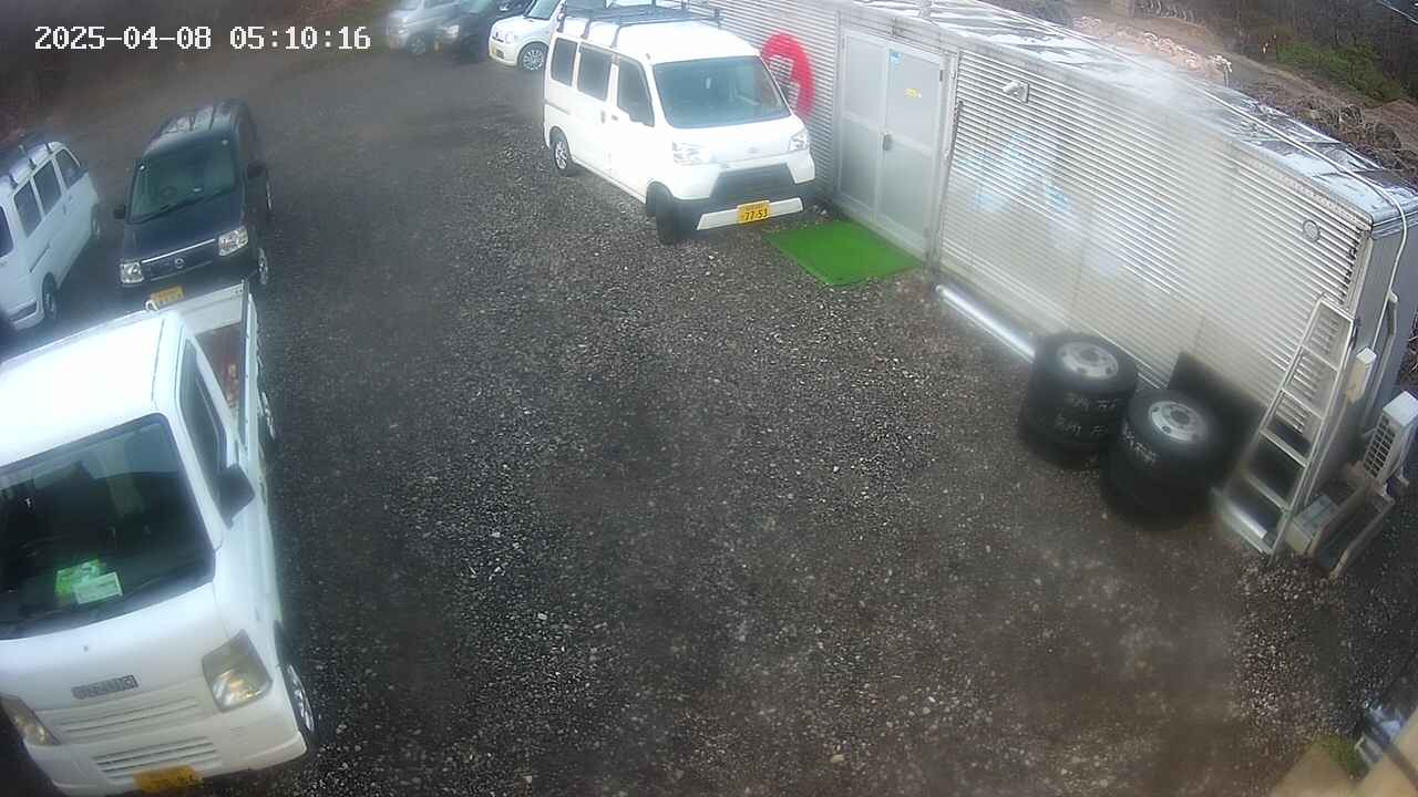 yotec2-20250408051017.jpg