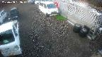 yotec2-20250408053015.jpg