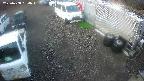 yotec2-20250408054017.jpg