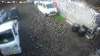 yotec2-20250408060015.jpg