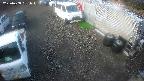 yotec2-20250408061016.jpg