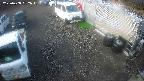 yotec2-20250408062017.jpg