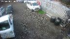 yotec2-20250408064015.jpg
