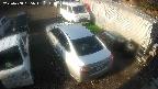 yotec2-20250408065017.jpg