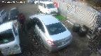 yotec2-20250408070017.jpg