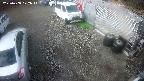 yotec2-20250408072016.jpg