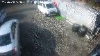 yotec2-20250408073017.jpg